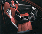 evo_d.gif (11176 bytes)